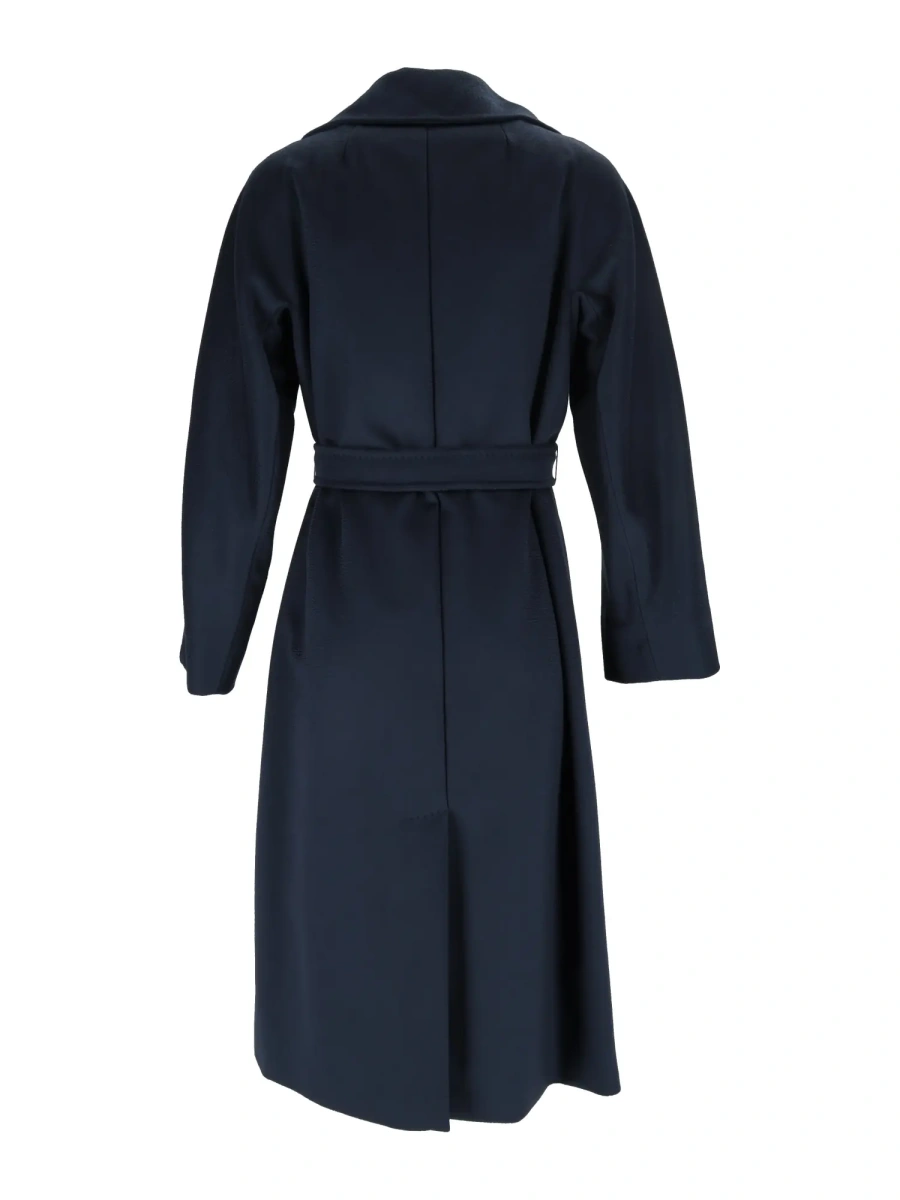 Palton RESINA COAT - Img 3