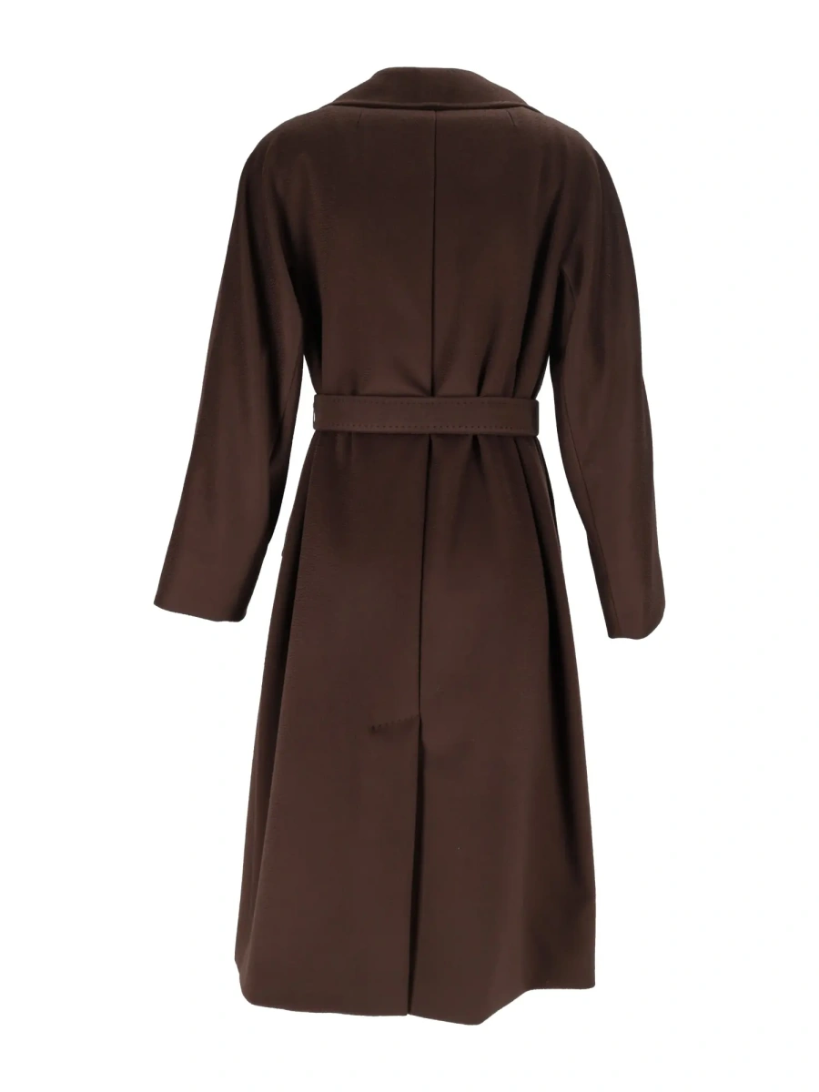 Palton RESINA COAT - Img 3