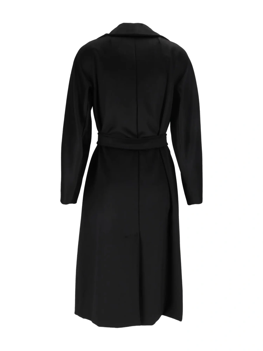 Palton RESINA COAT - Img 3