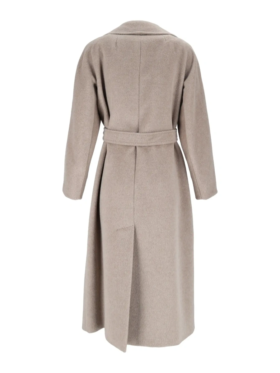 Palton TEMPERA COAT - Img 3