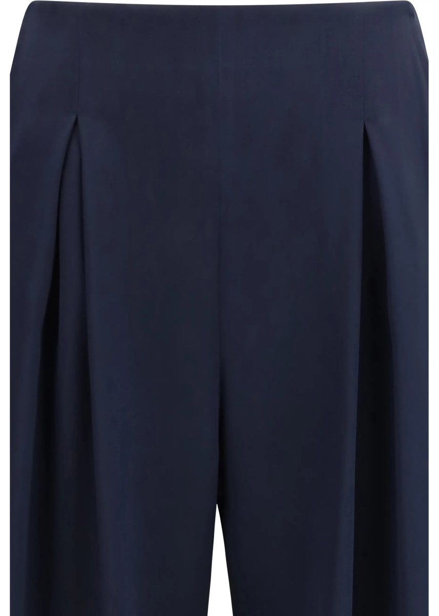 Palude wide-leg Pants - Img 3