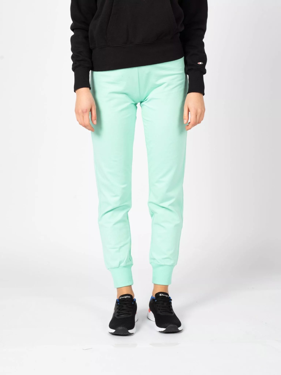 Pantaloni 114898 - Img 3