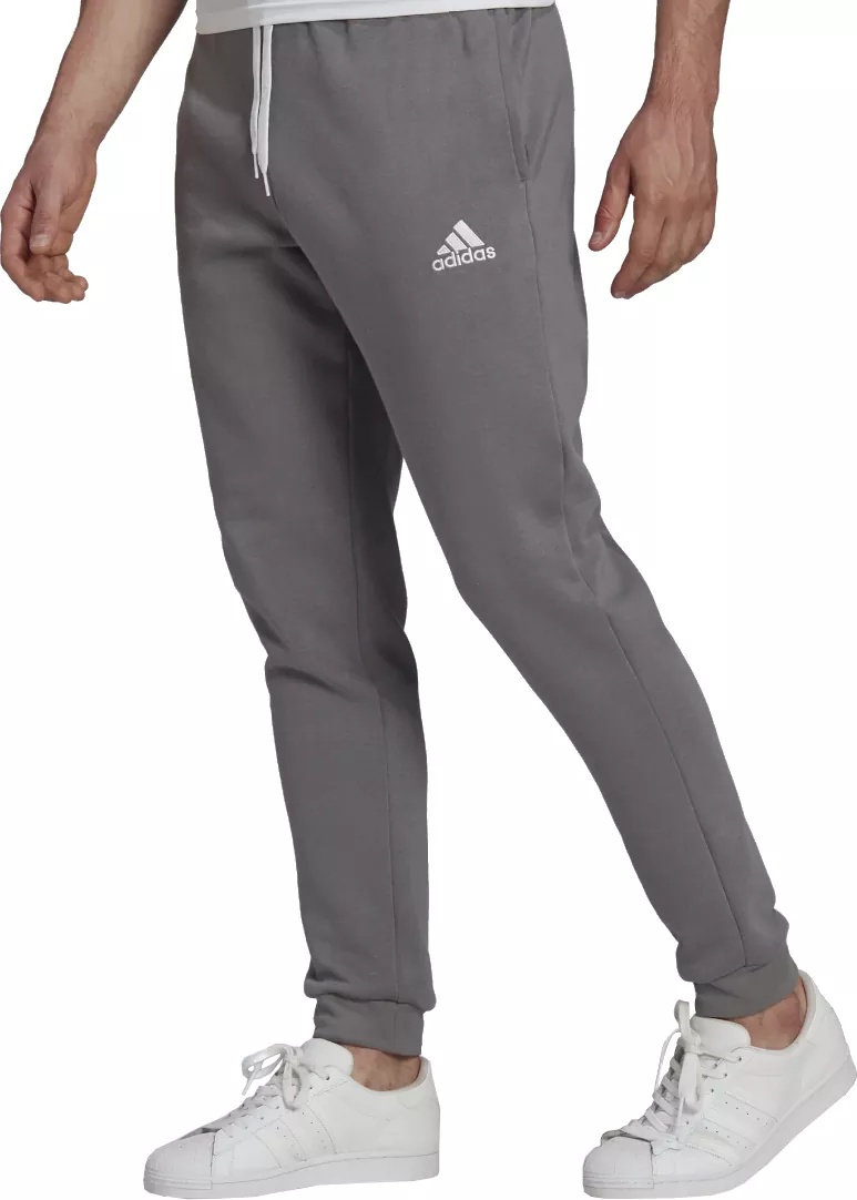 Pantaloni adidas Entrada 22 Sweat Pants - Img 2
