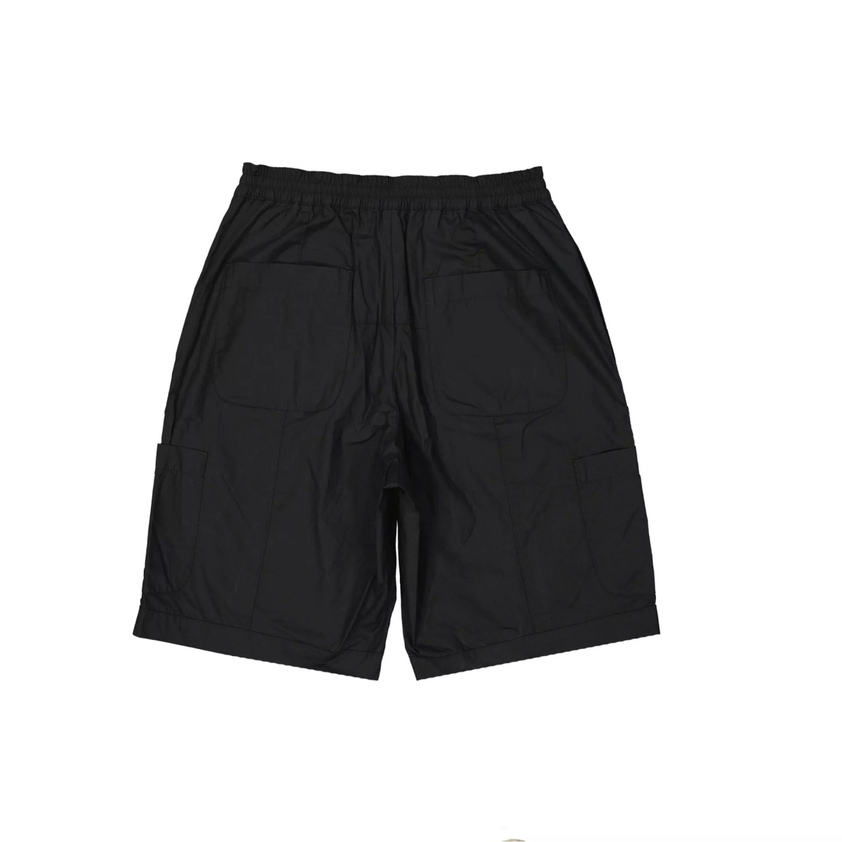 Pantaloni Ambush Cotton Shorts - Img 2
