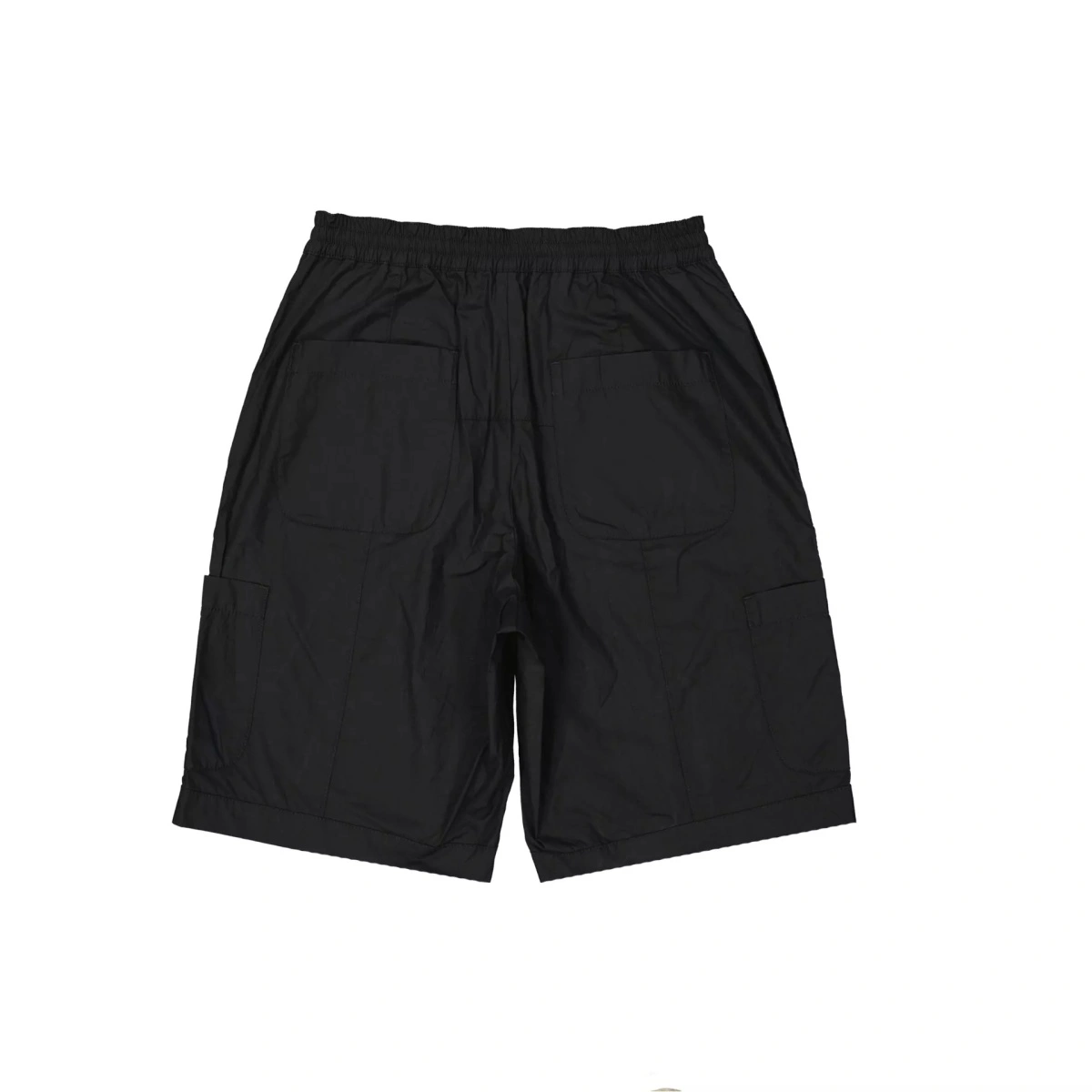 Pantaloni Ambush Cotton Shorts - Img 2