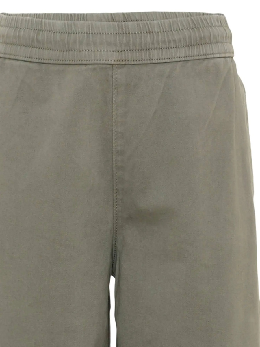 Pantaloni Aster Woven pants - Img 3
