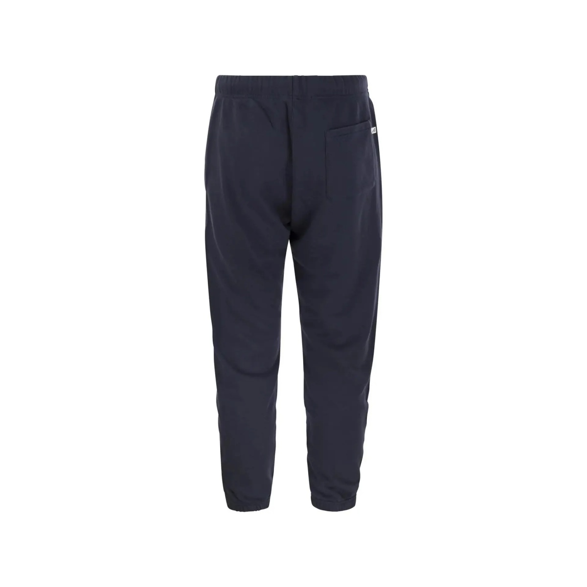 Pantaloni AUTRY Track Pants - Img 2