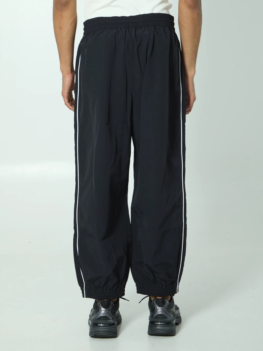 Pantaloni Bad Boy Track Pants - Img 4