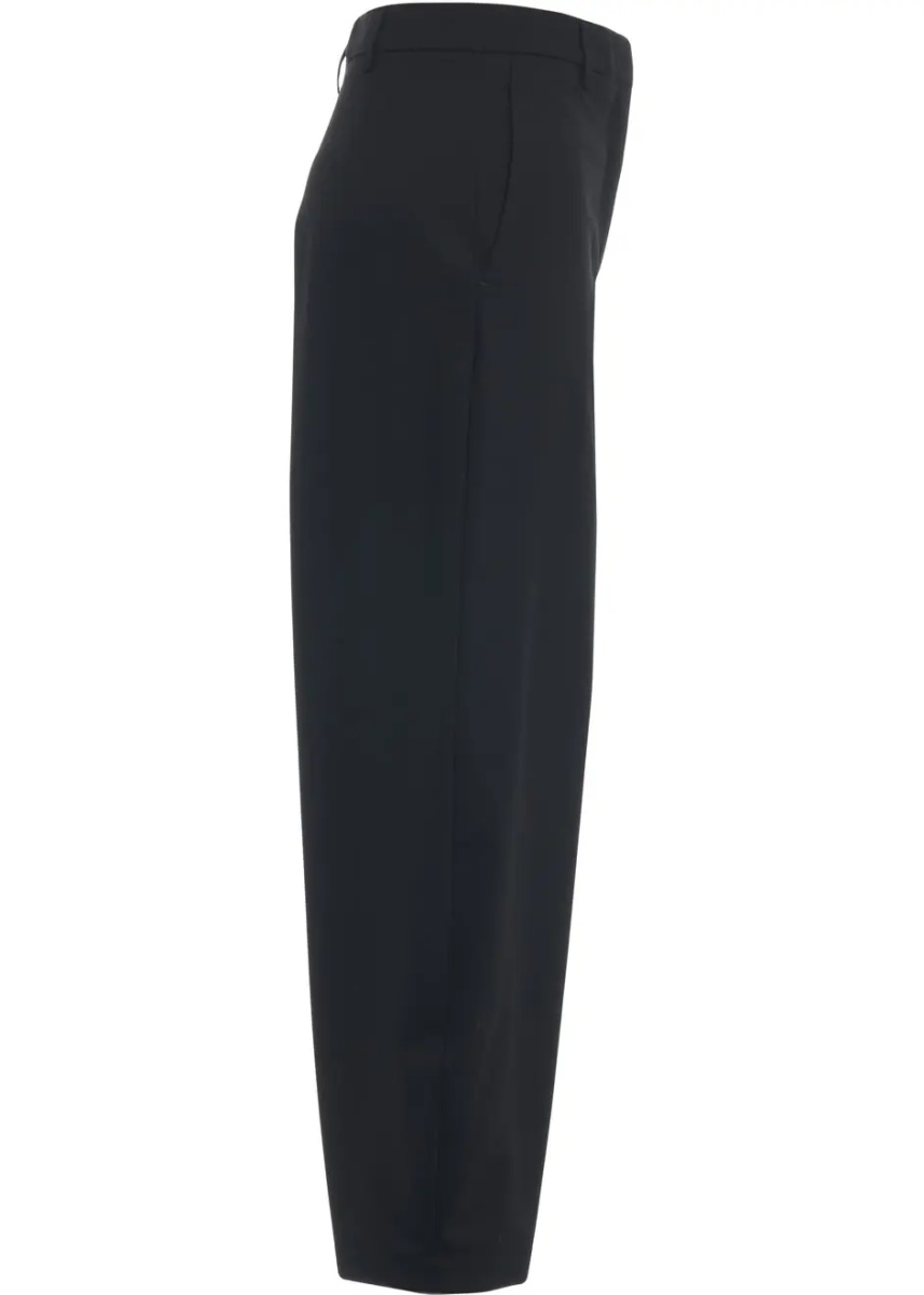 Pantaloni Balloon trousers - Img 3
