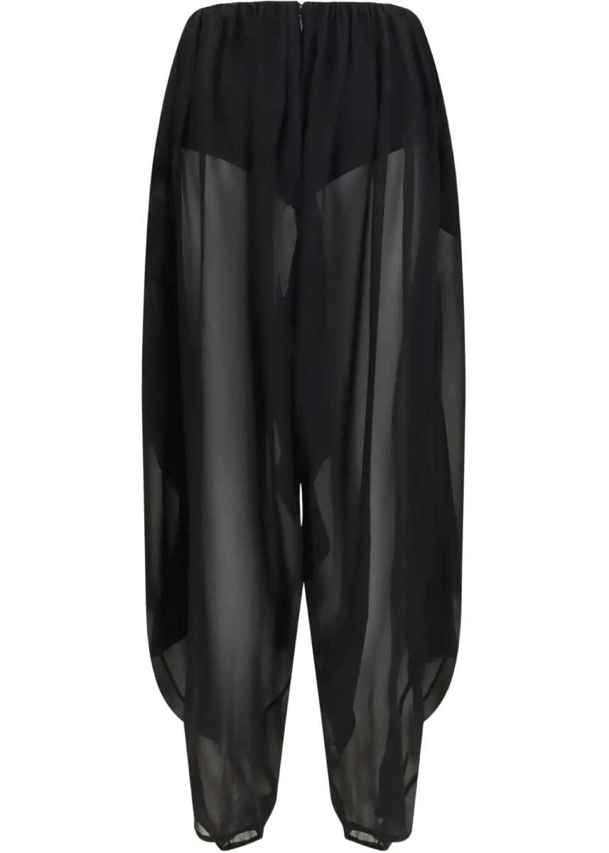 Pantaloni Baloon Pants - Img 4