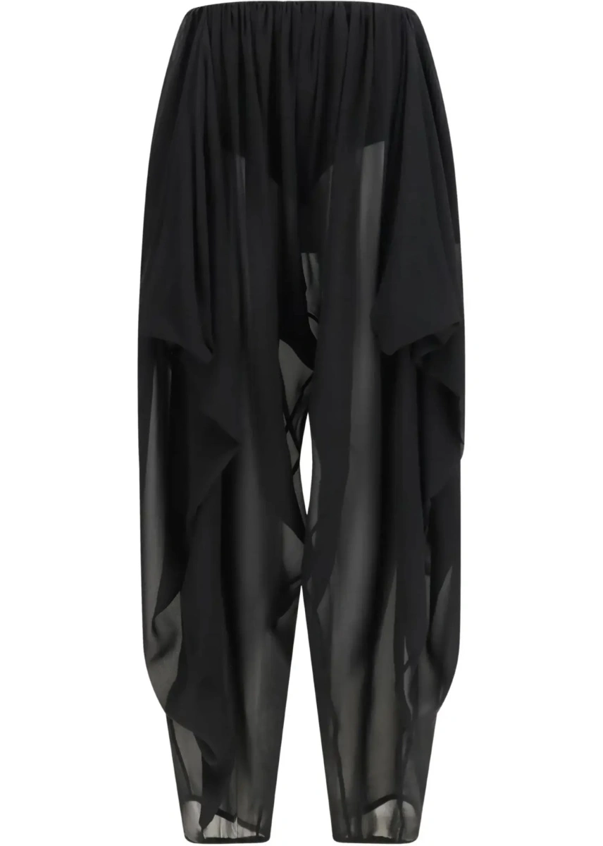 Pantaloni Baloon Pants - Img 6