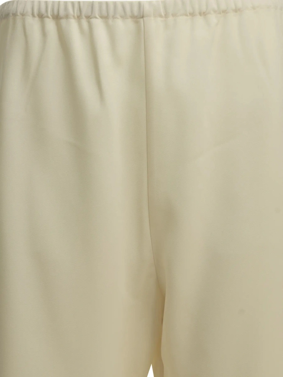 Pantaloni "Bea" Casual Pants - Img 3