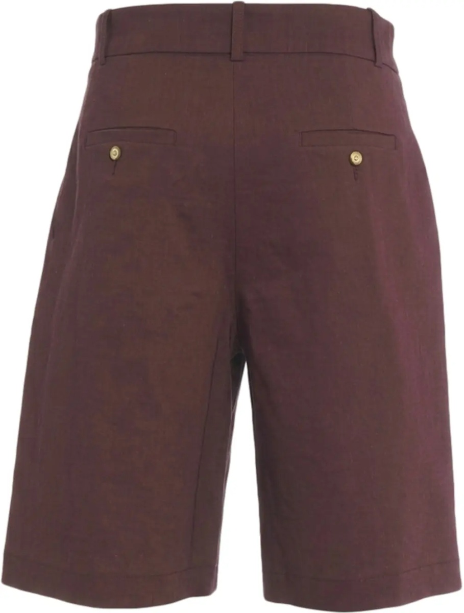 Pantaloni Bermuda shorts 'Bryana' - Img 4