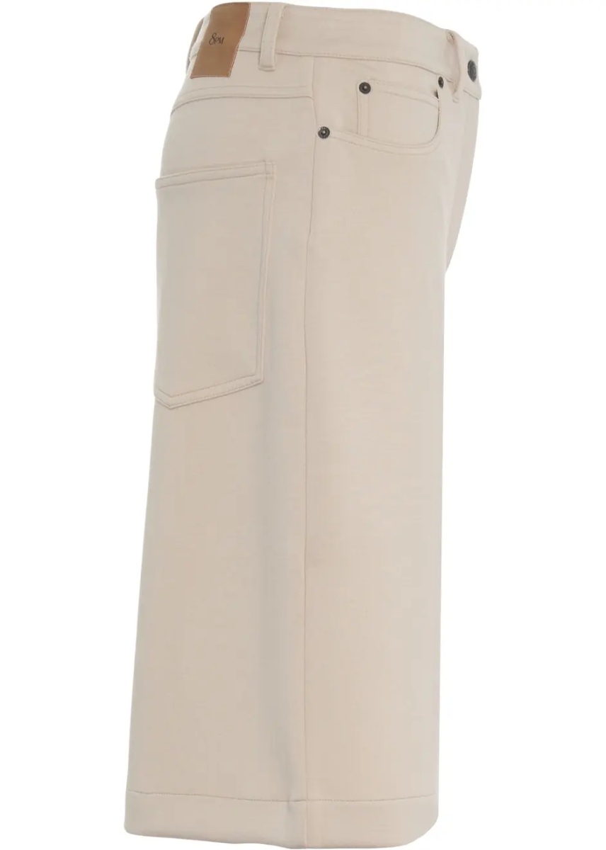 Pantaloni Bermuda shorts 'Killington' - Img 4