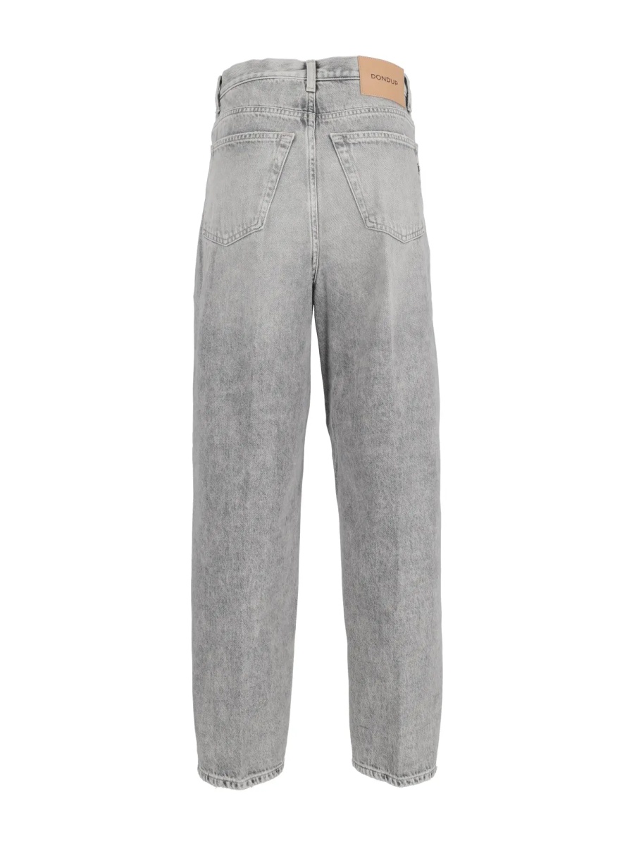 Pantaloni BESSIE PANTS - Img 4