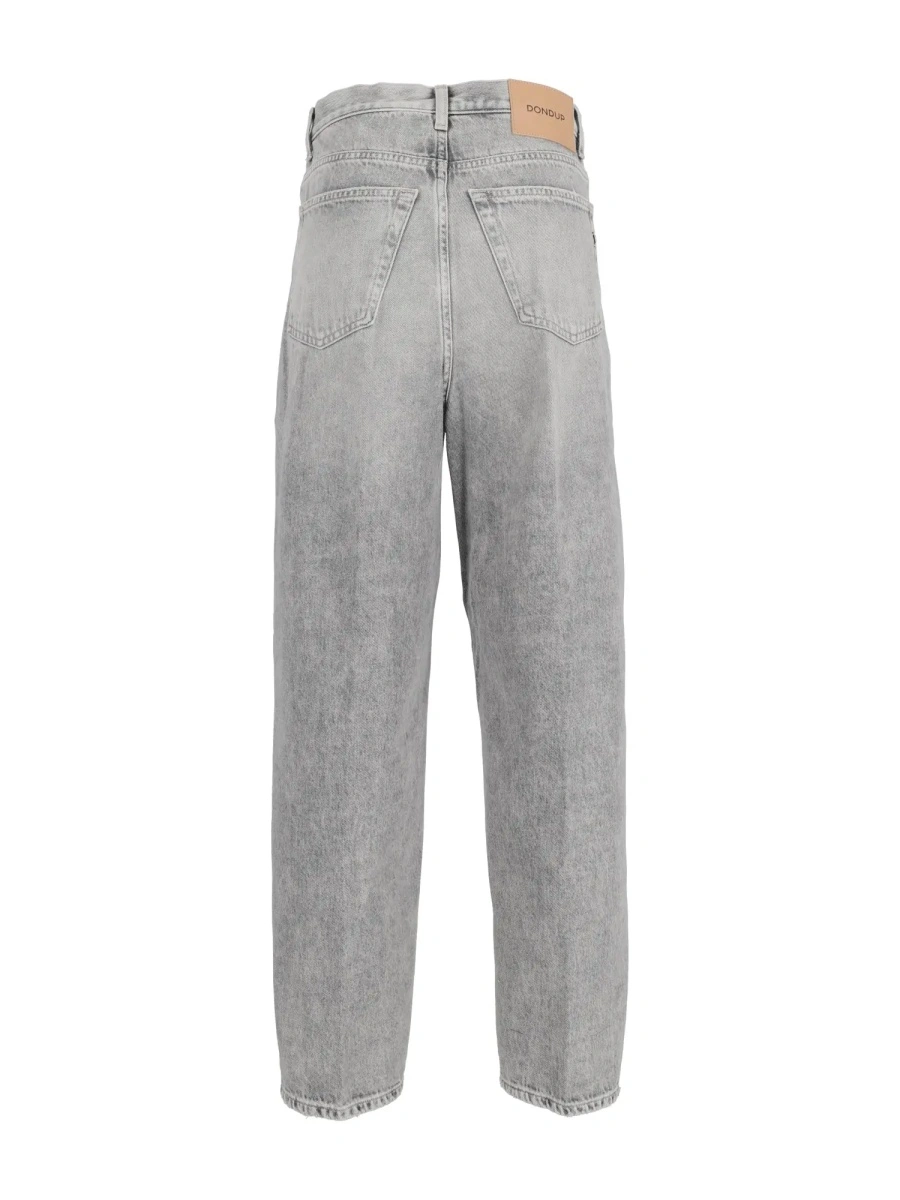 Pantaloni BESSIE PANTS - Img 4