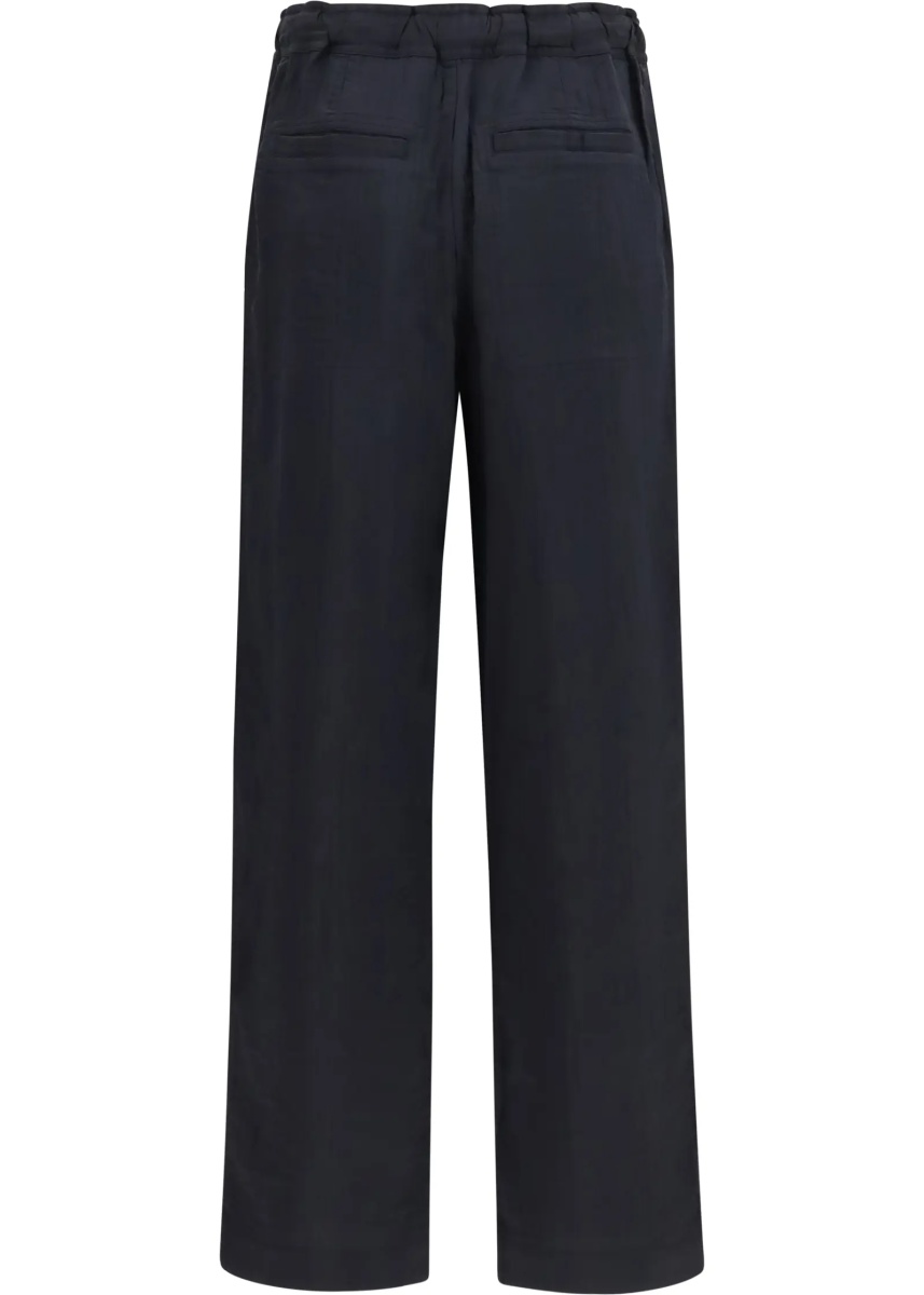 Pantaloni Bilina Pants - Img 2