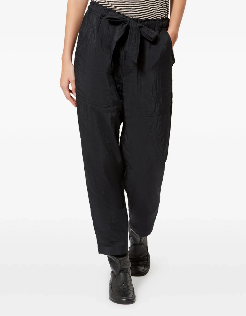 Pantaloni Bilina Pants - Img 5