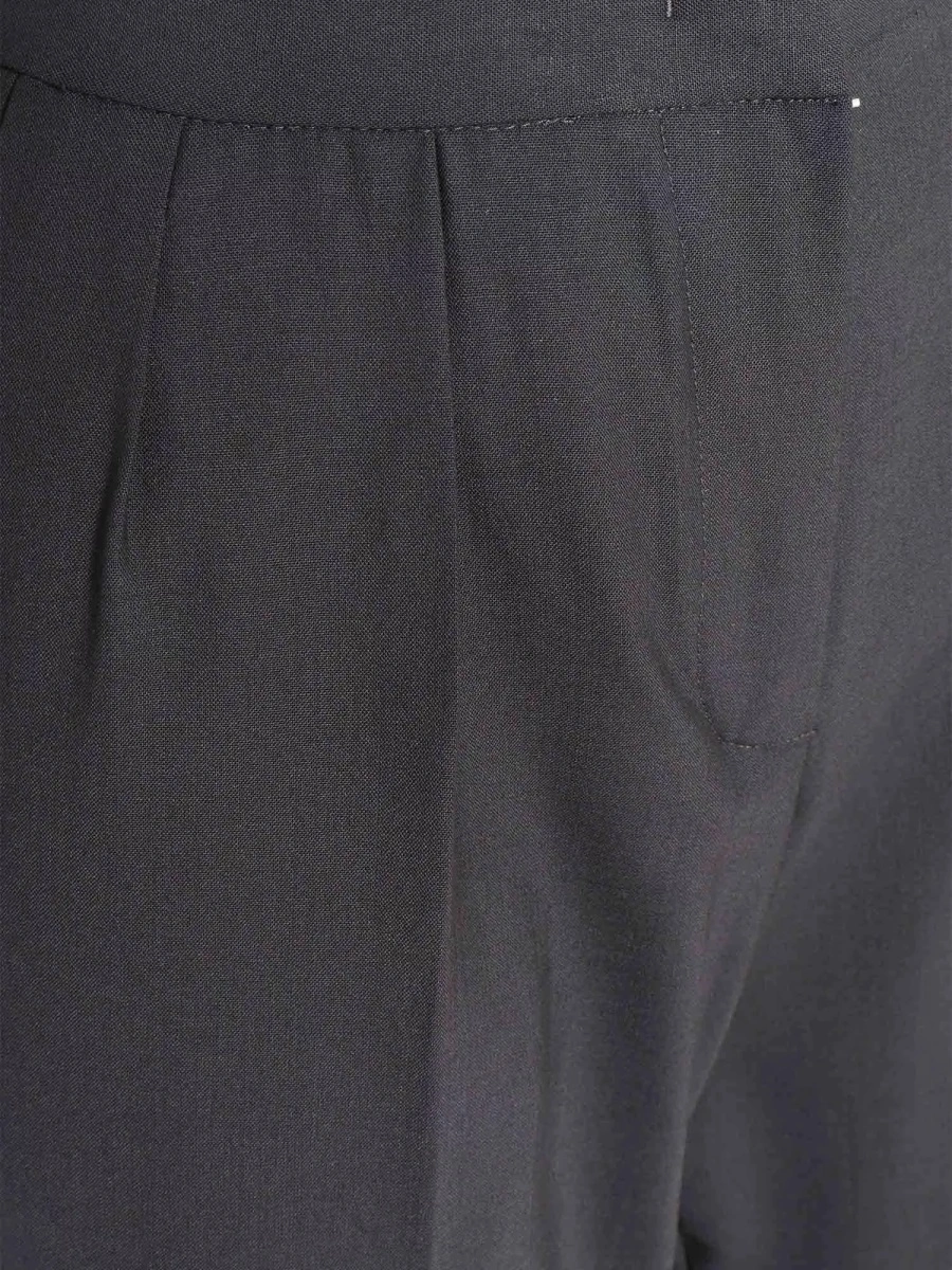 Pantaloni Black trousers - Img 2