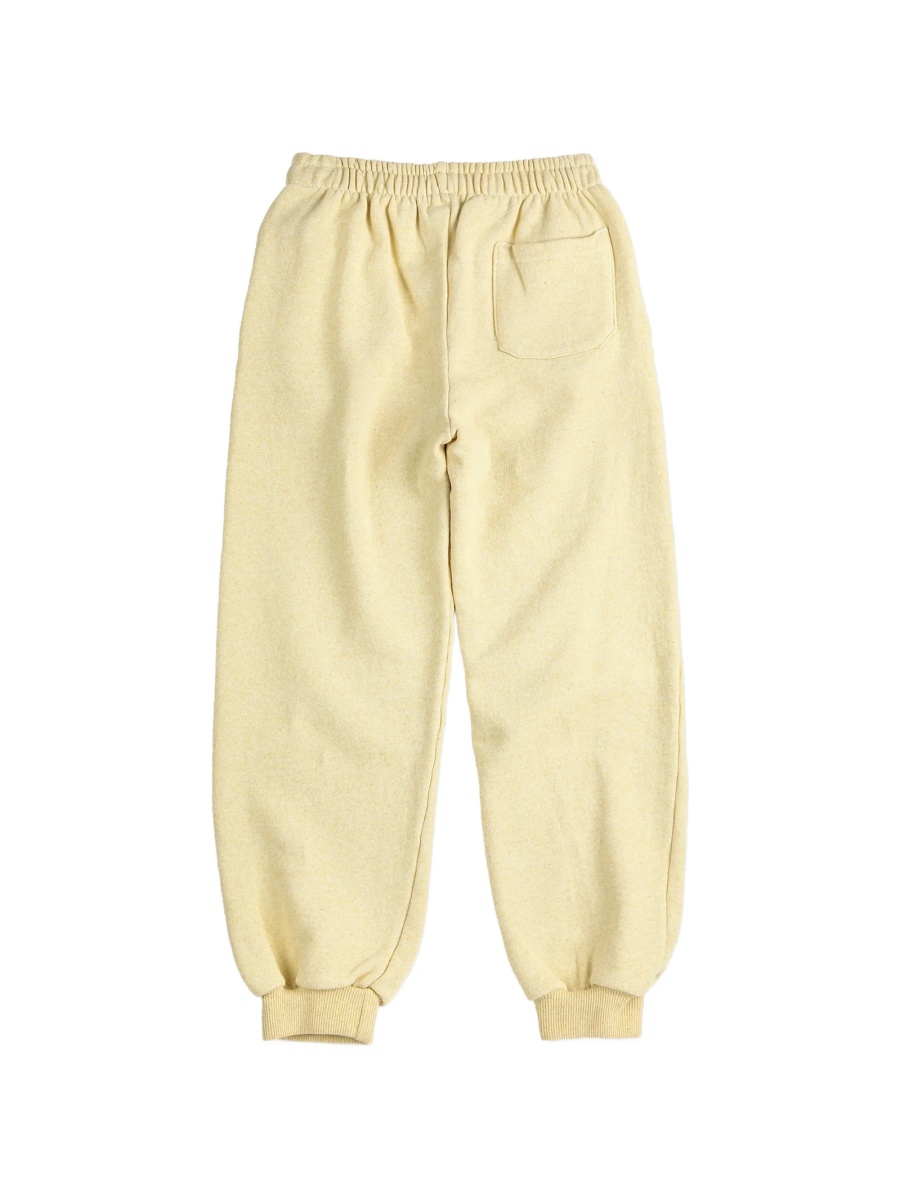 Pantaloni Bobo Choses neutri - Img 2