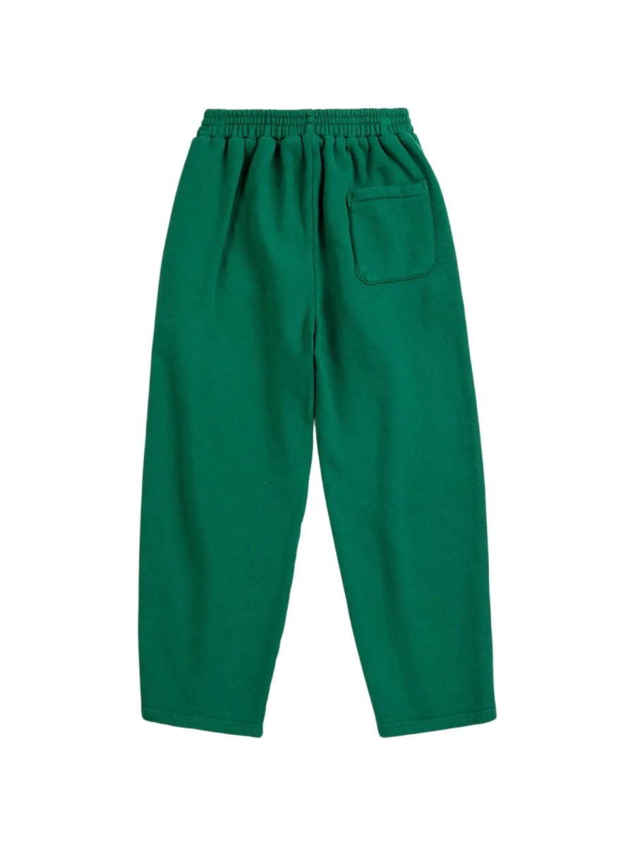 Pantaloni Bobo Choses straight jogging pants - Img 2