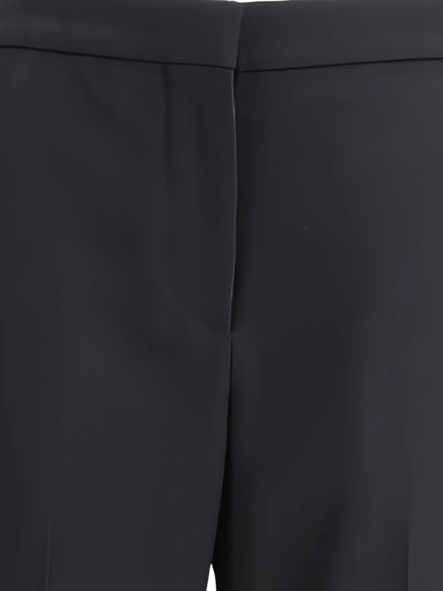 Pantaloni Bootcut tailoring Pants - Img 4