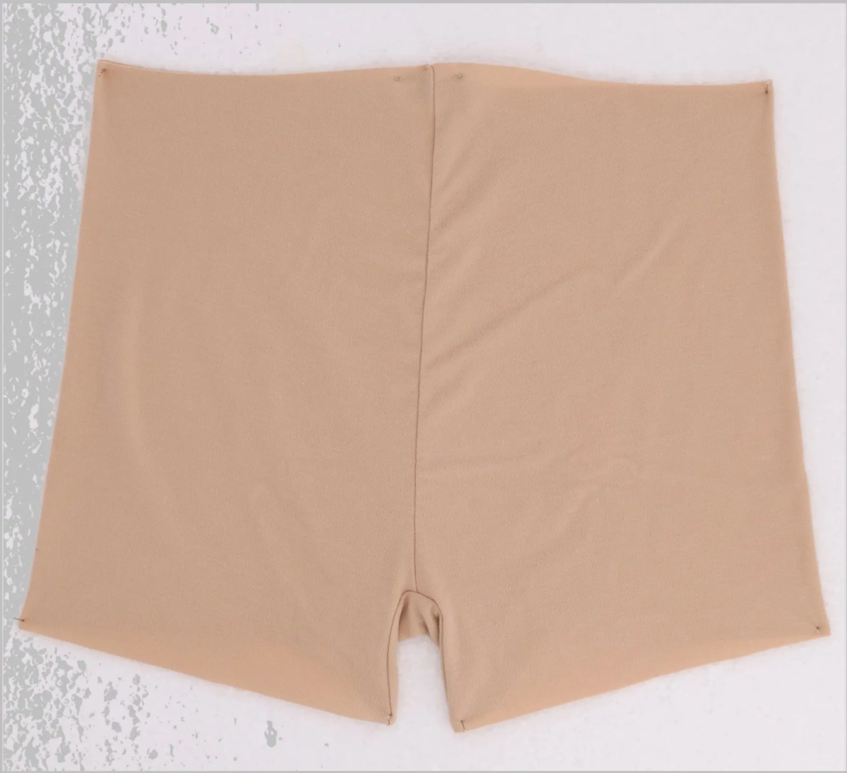 Pantaloni Boxer Elasticizzato - Img 2