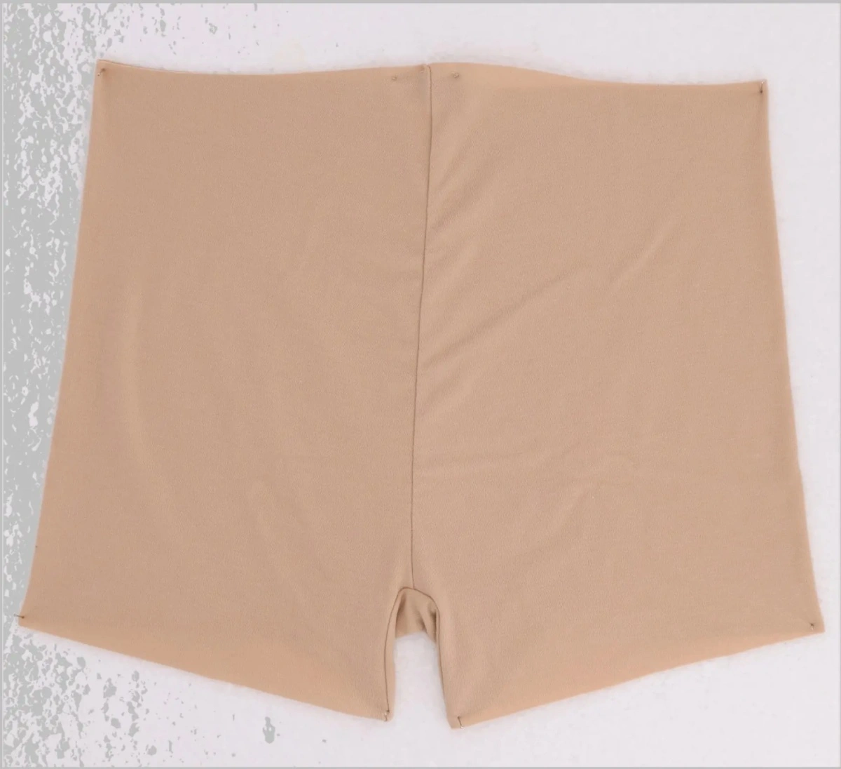 Pantaloni Boxer Elasticizzato - Img 2