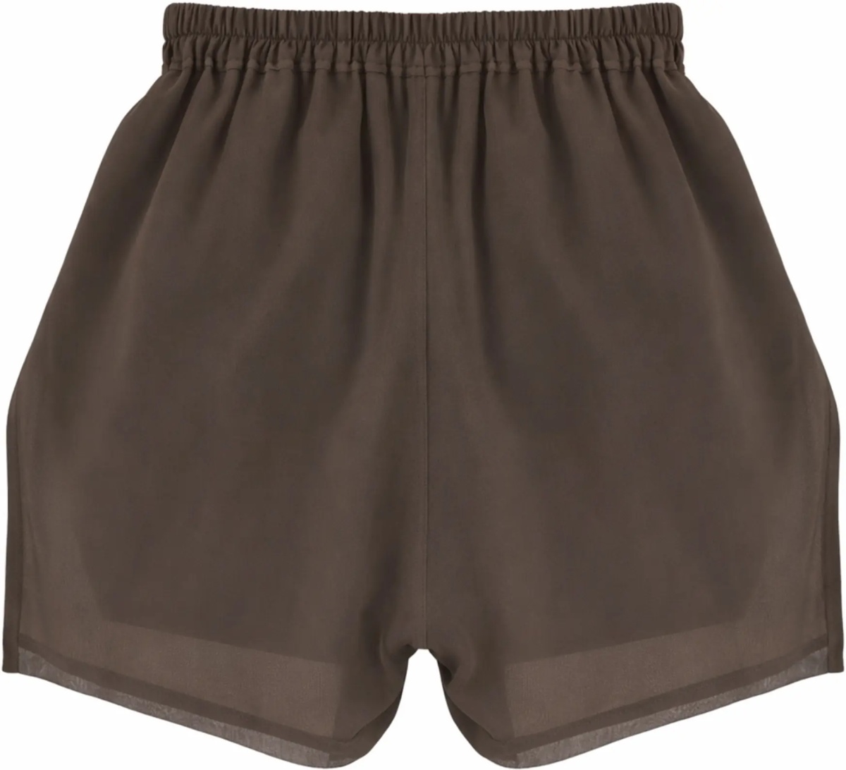 Pantaloni "Boxers" Shorts - Img 3