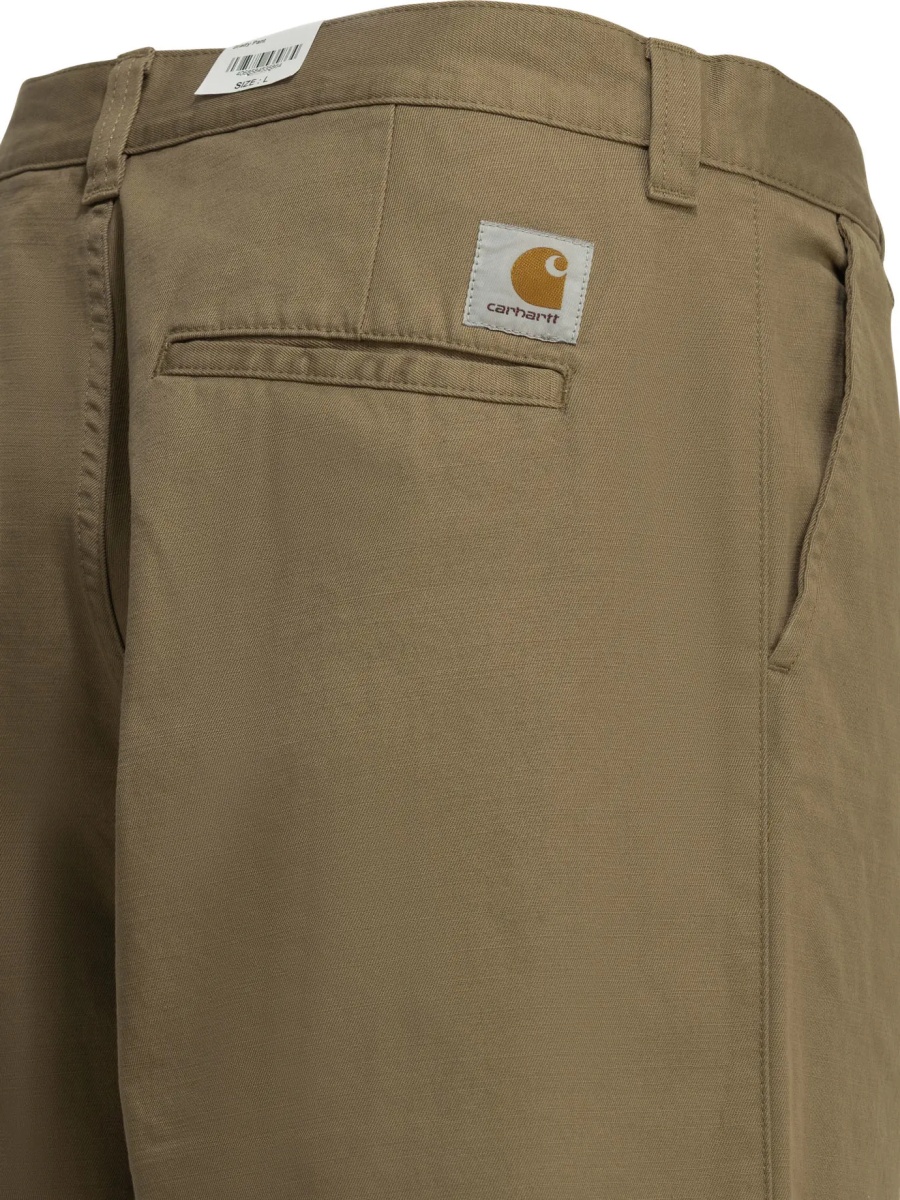 Pantaloni "Brady" casual pants - Img 4
