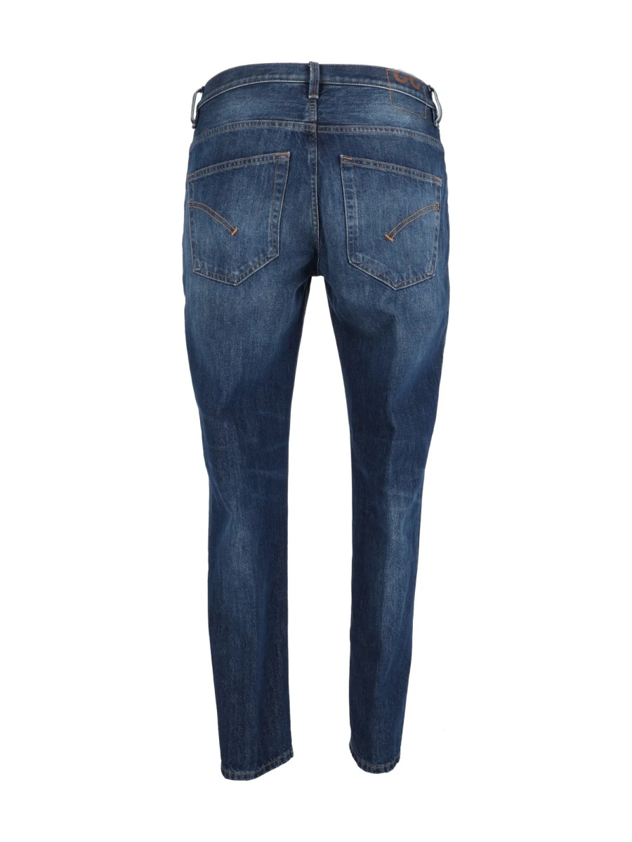 Pantaloni BRIGHTON PANTS - Img 4