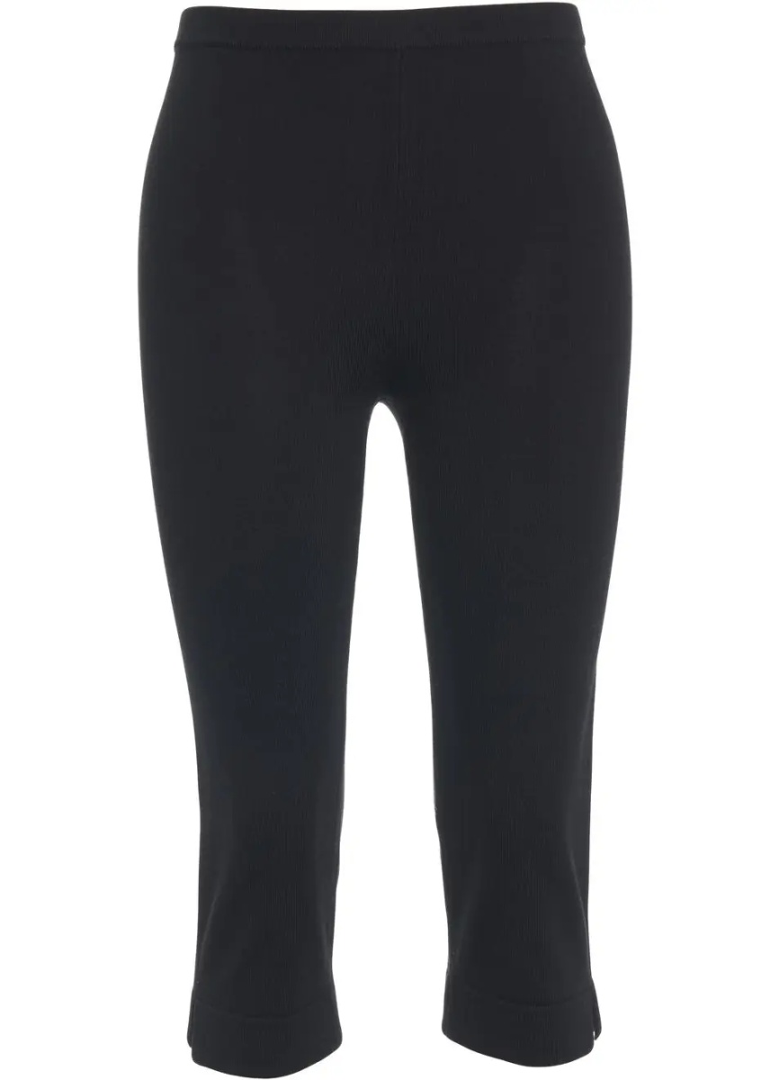 Pantaloni Capri pants - Img 2