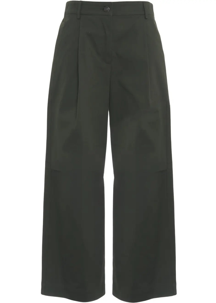 Pantaloni Cargo pants 'Freeport' - Img 2