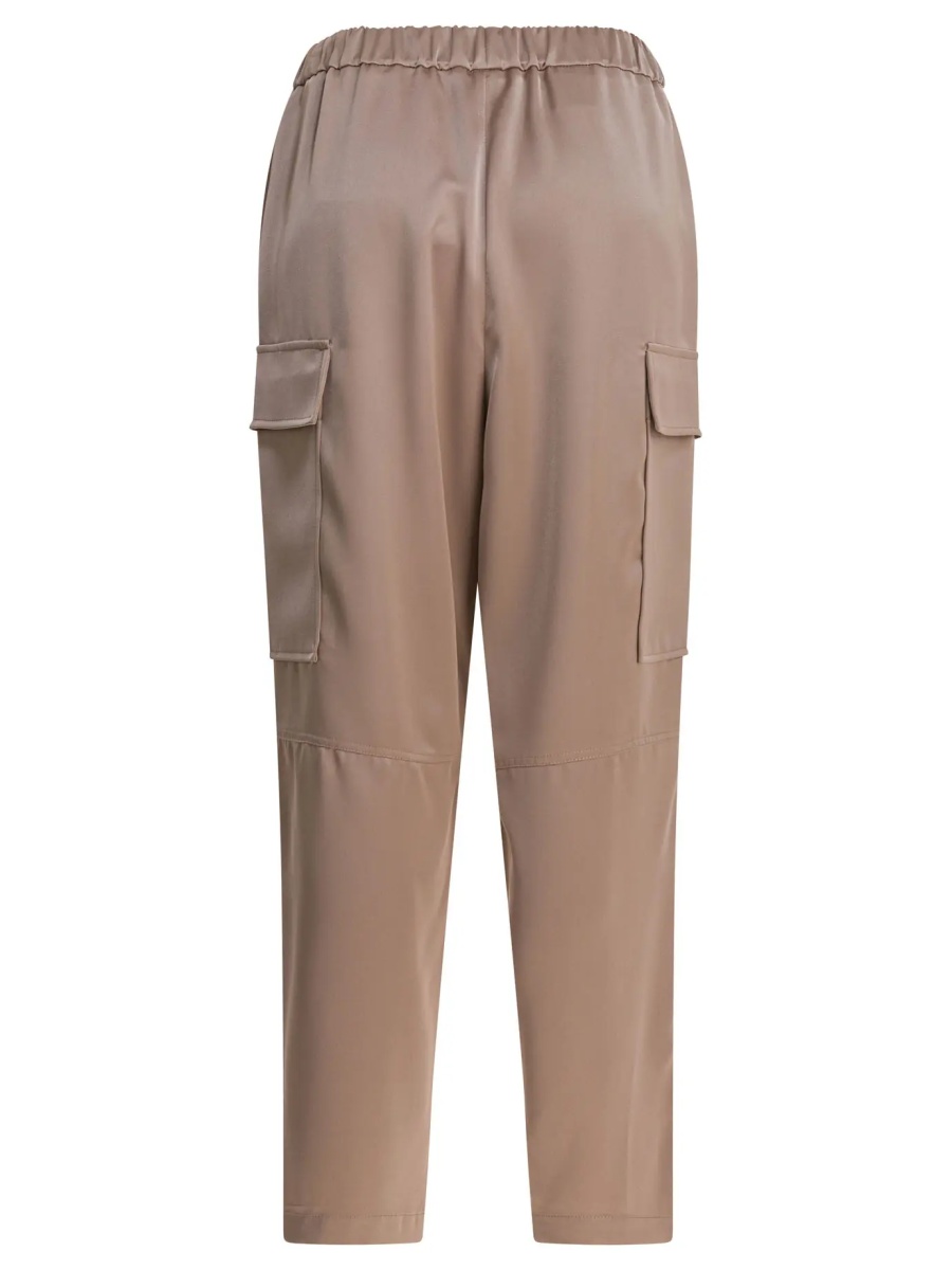 Pantaloni Cargo pants - Img 2