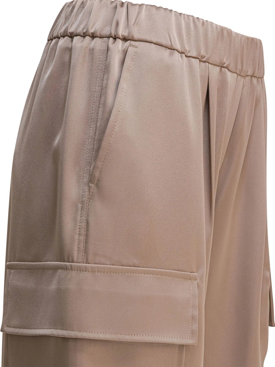 Pantaloni Cargo pants - Img 8