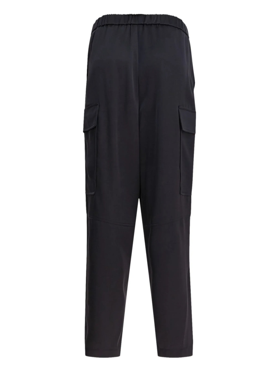 Pantaloni Cargo pants - Img 6