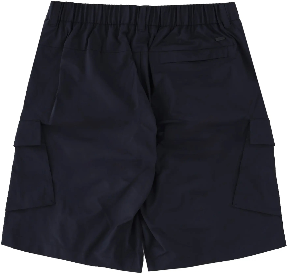 Pantaloni Cargo Shorts - Img 2