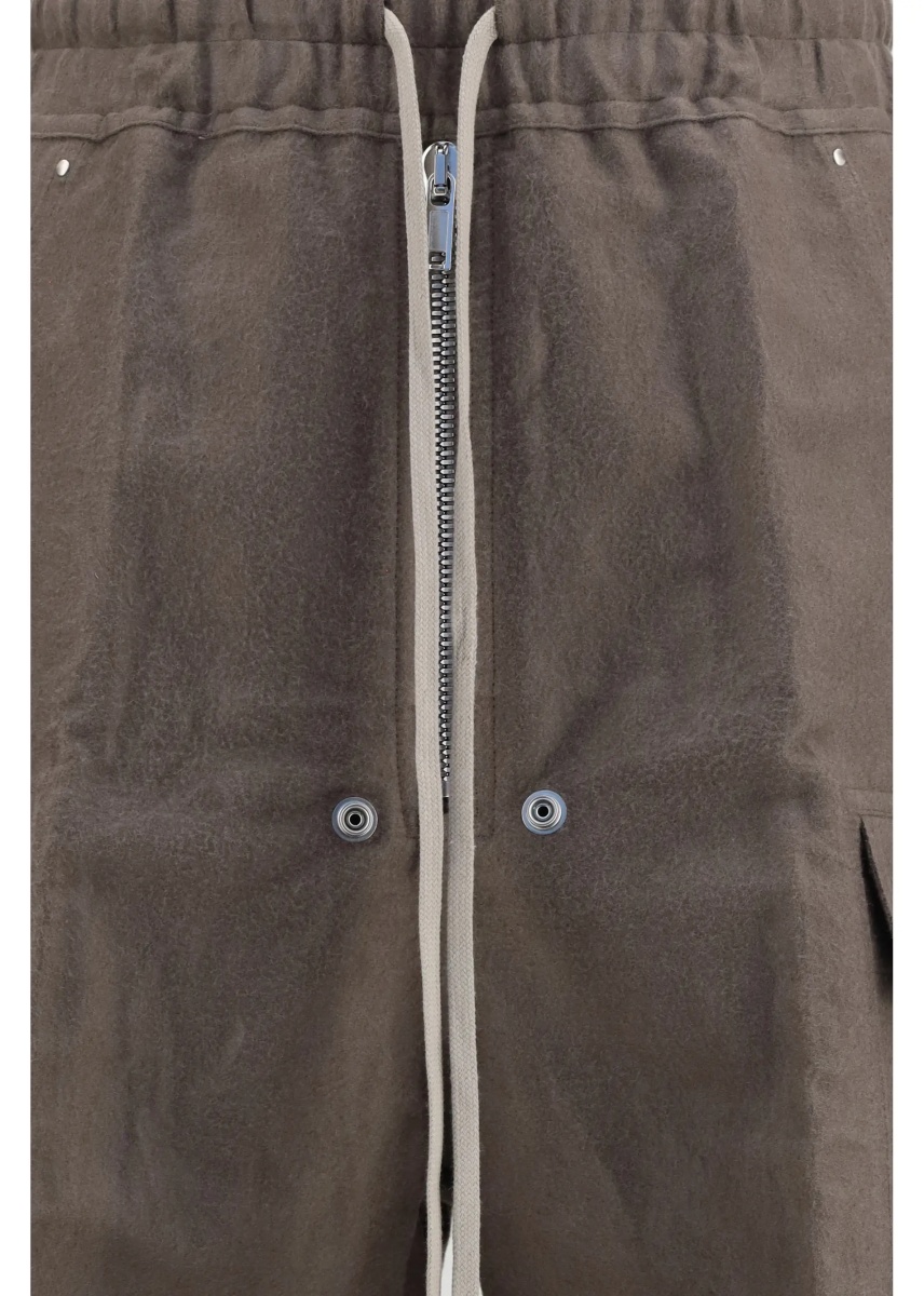 Pantaloni Cargobelas Pants - Img 3