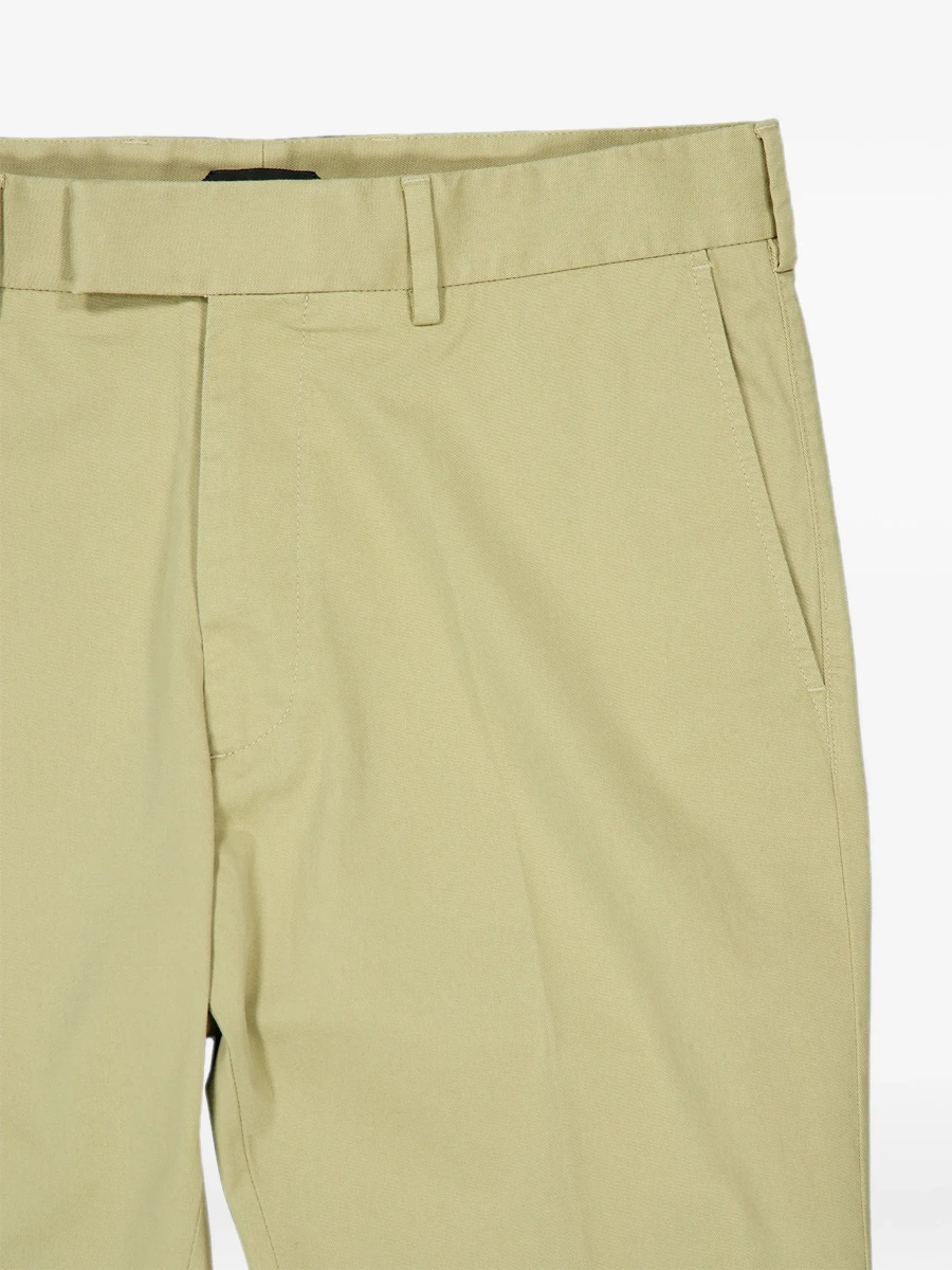 Pantaloni Casual chino pants - Img 2
