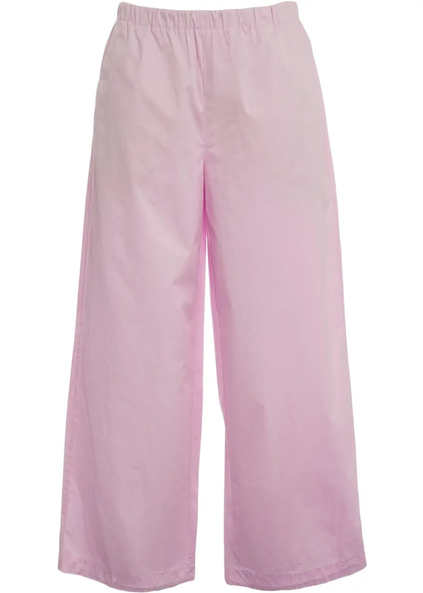 Pantaloni Casual pants 'Bubble' - Img 2