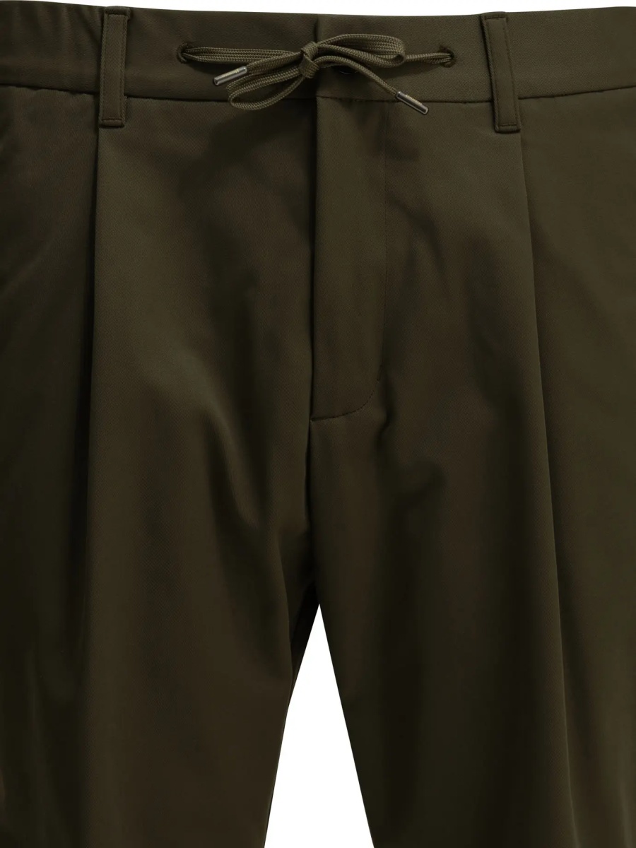 Pantaloni Casual Pants - Img 3