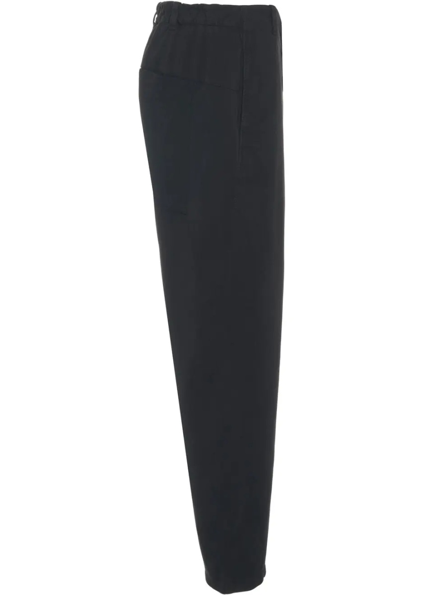 Pantaloni Casual pants - Img 3