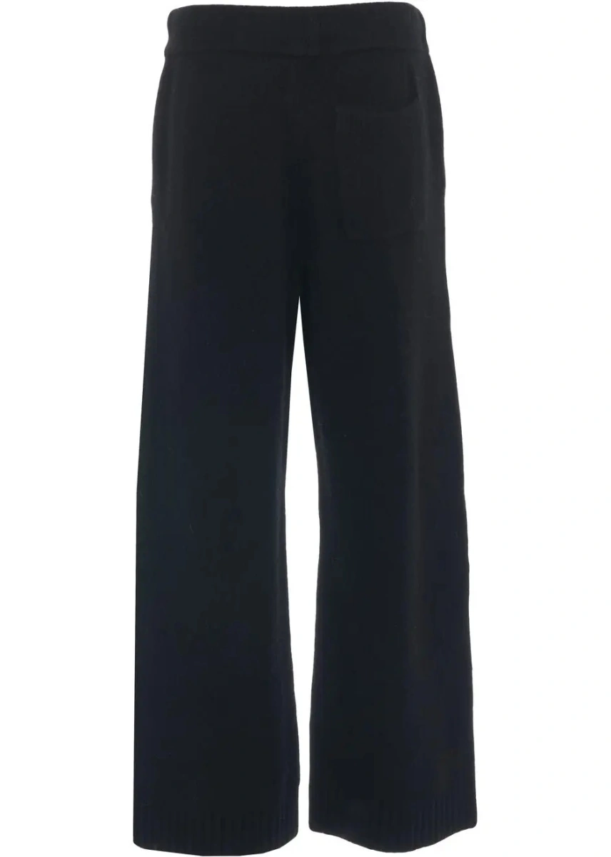 Pantaloni casual REPRESENT 'Ramone' - Img 3