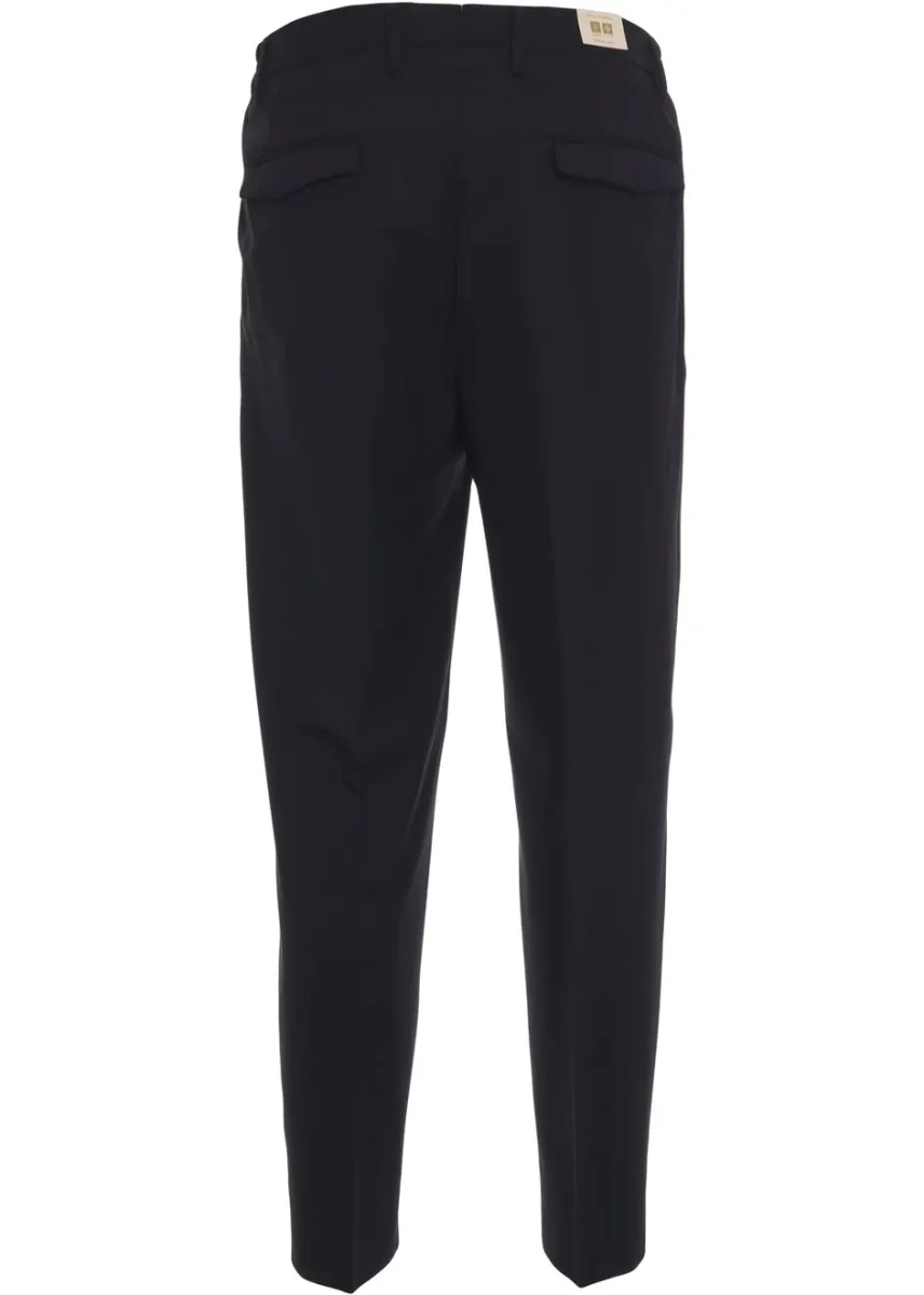 Pantaloni Chino pants 'Astorias' - Img 4