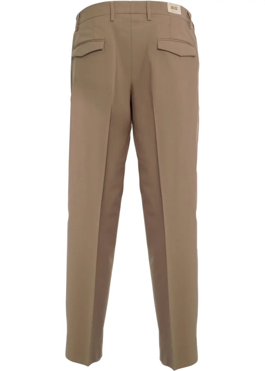 Pantaloni Chino pants 'Astorias' - Img 4