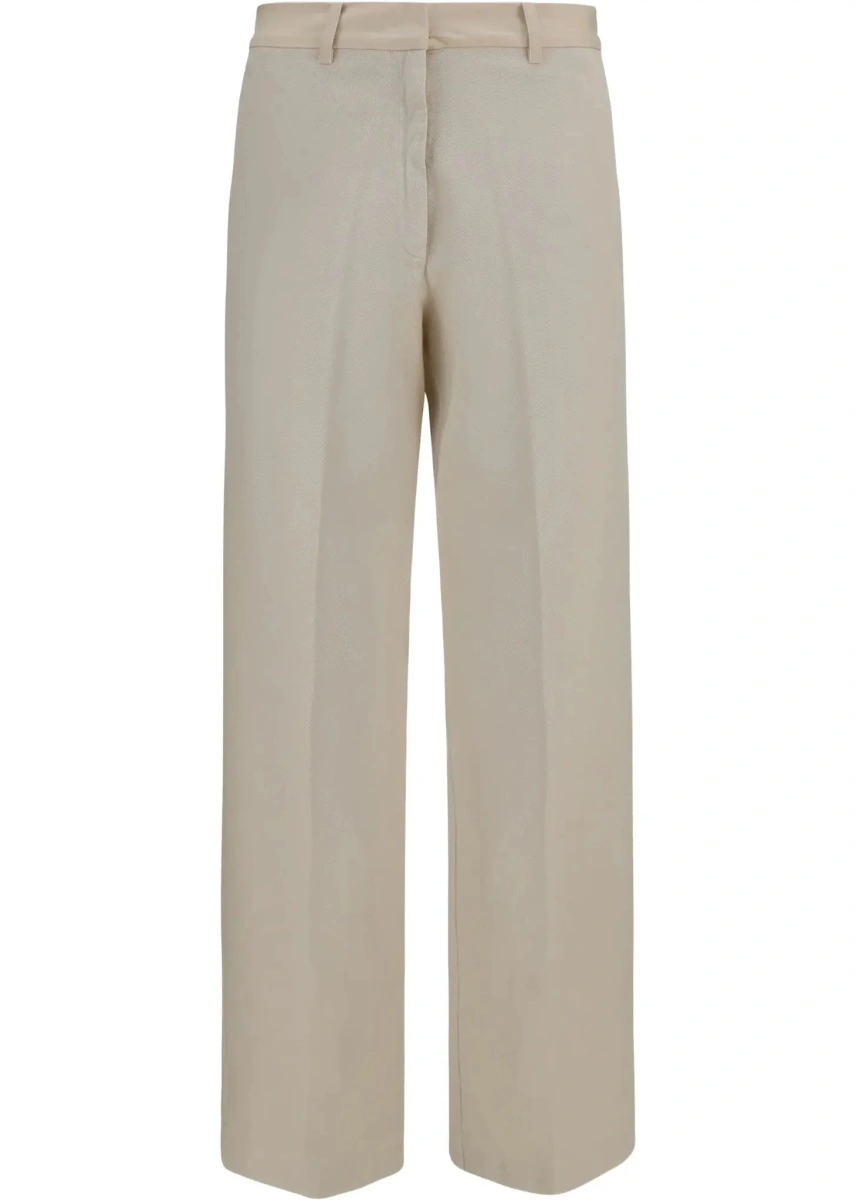 Pantaloni Chino Pants in cotton - Img 6