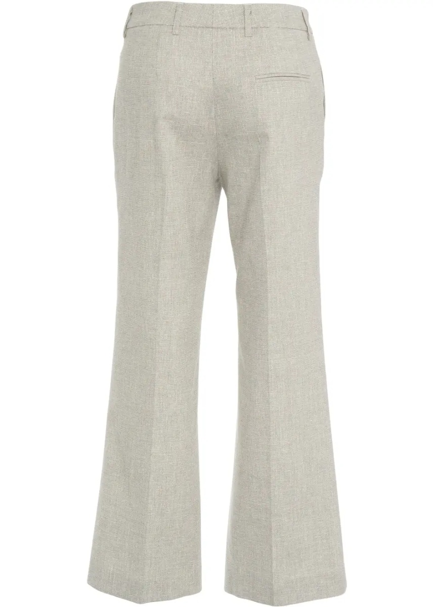 Pantaloni Chino pants 'Jodie' - Img 4