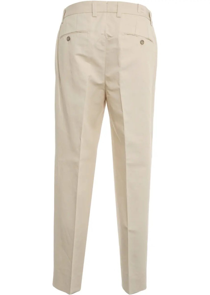 Pantaloni Chino pants 'Portofinos' - Img 4