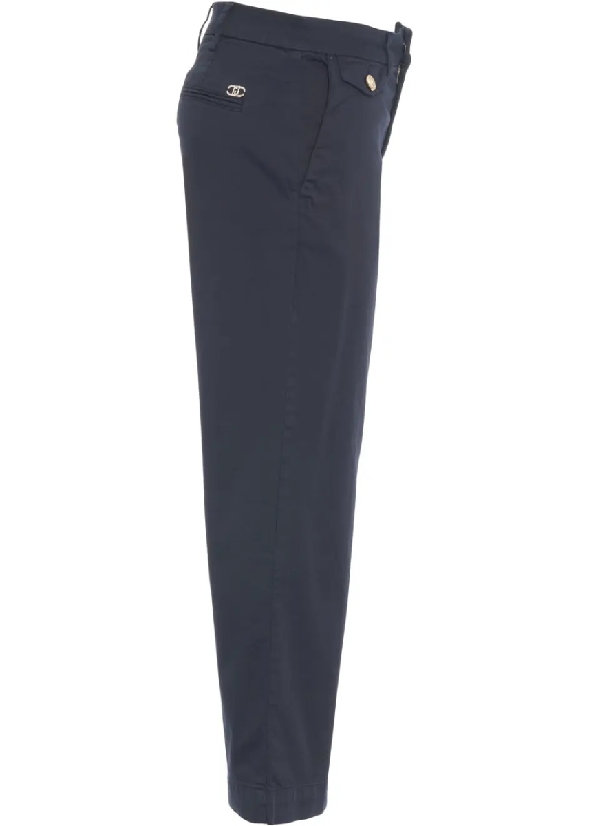 Pantaloni Chino pants - Img 3
