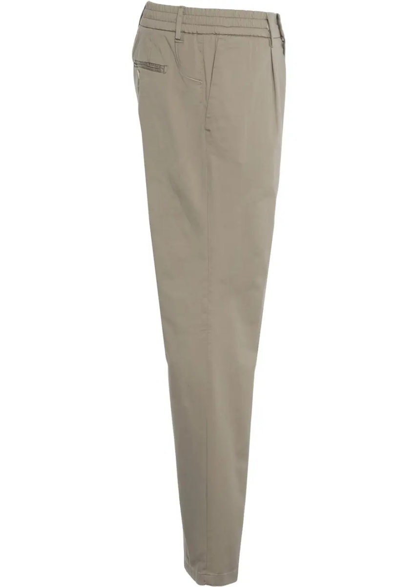 Pantaloni Chino pants - Img 3